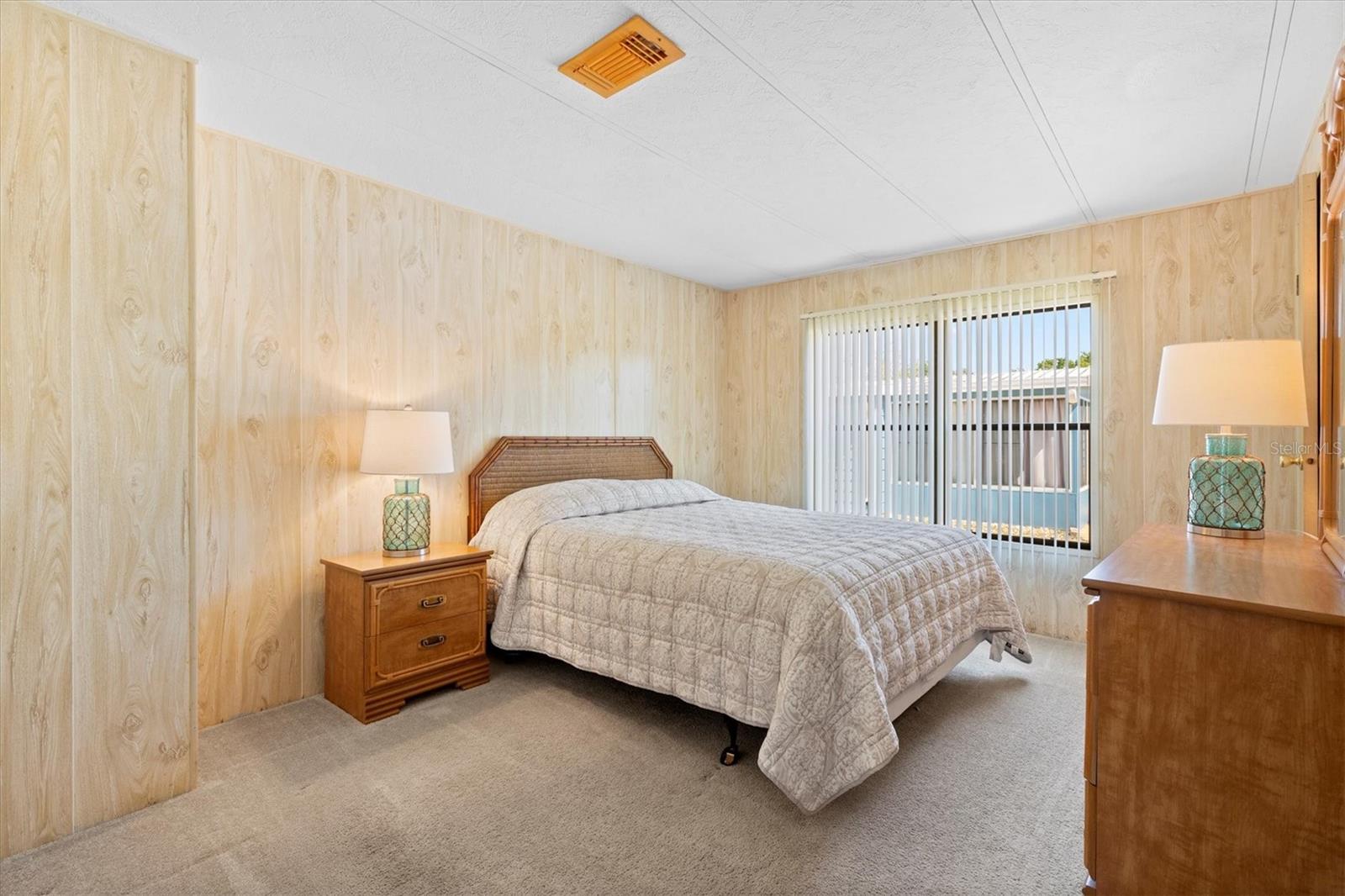 TIMBERWOODS ESTATES - Residential