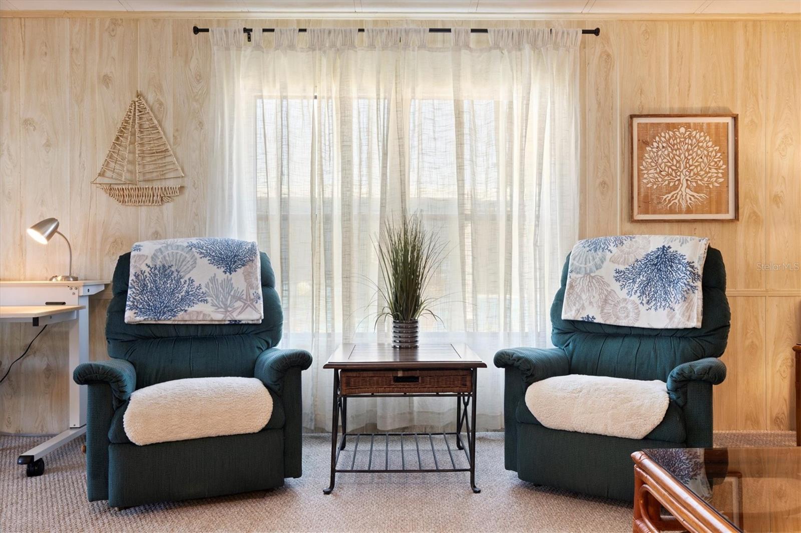 TIMBERWOODS ESTATES - Residential