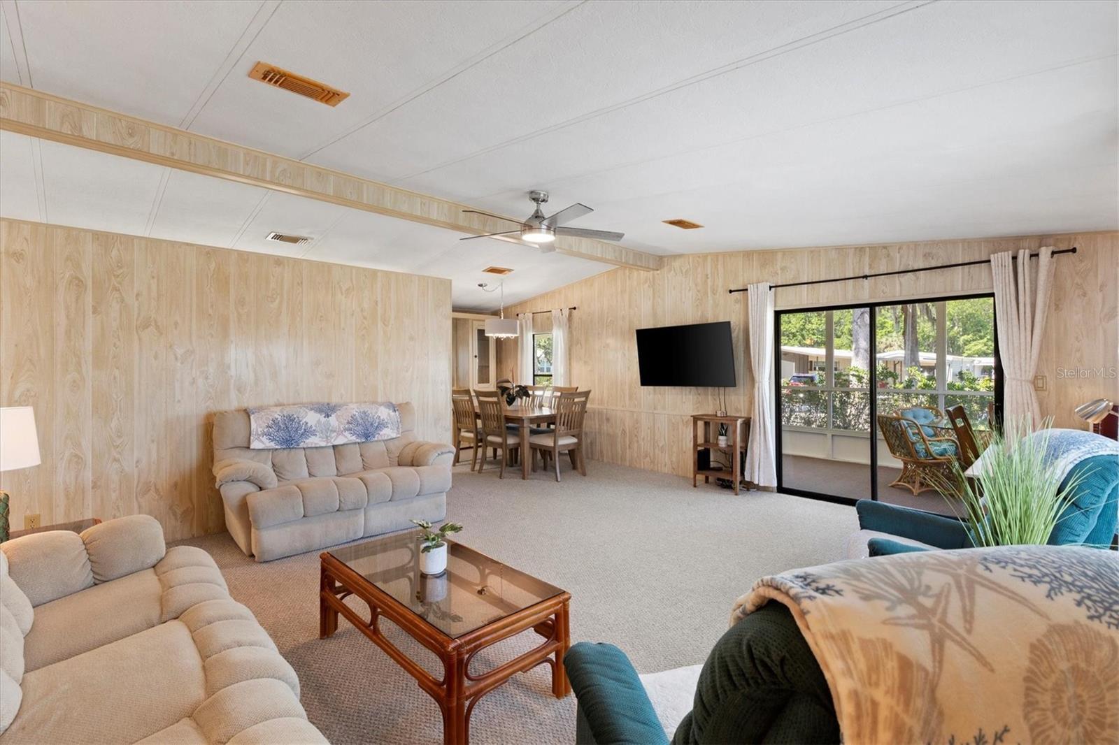TIMBERWOODS ESTATES - Residential