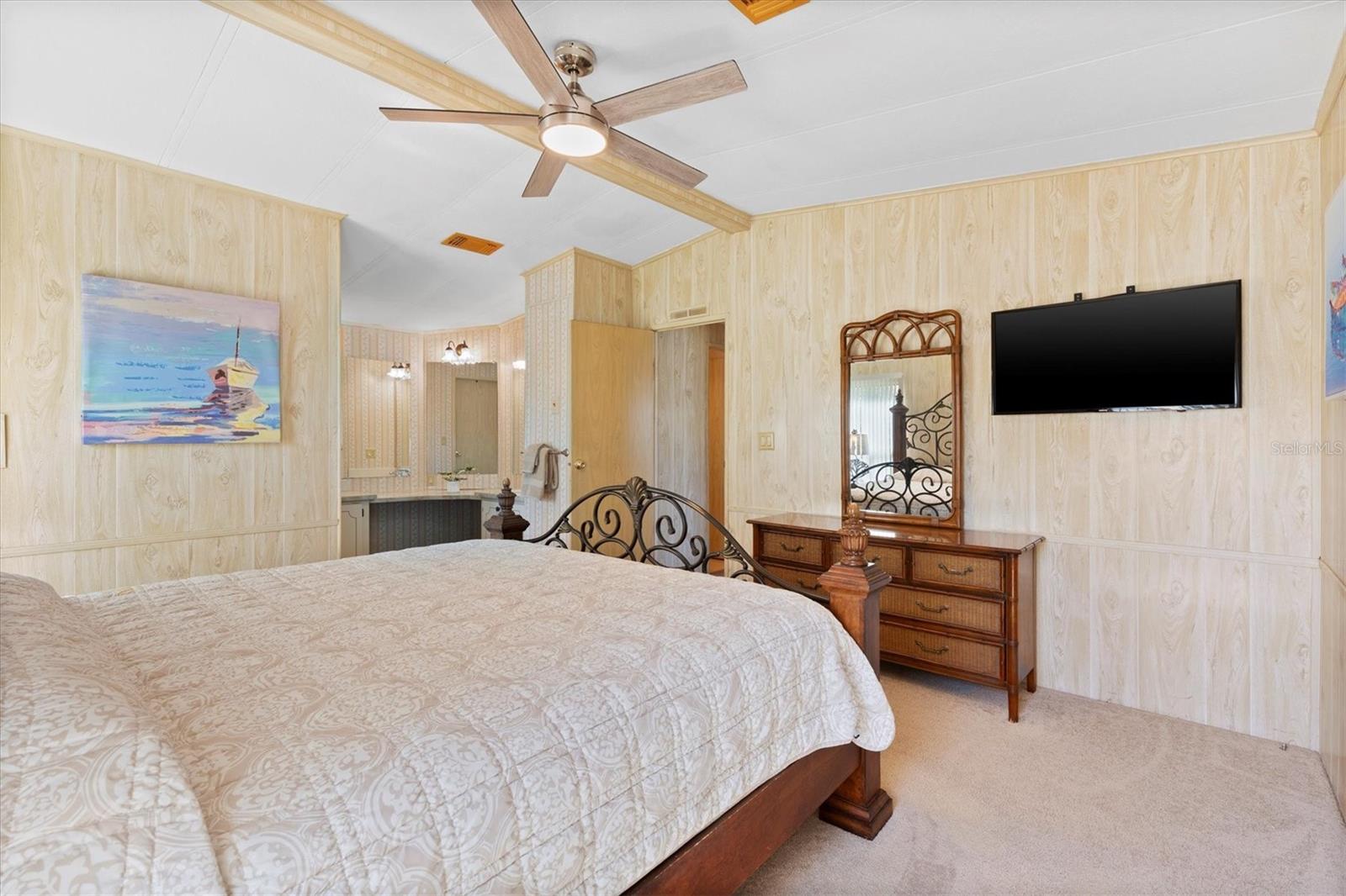 TIMBERWOODS ESTATES - Residential