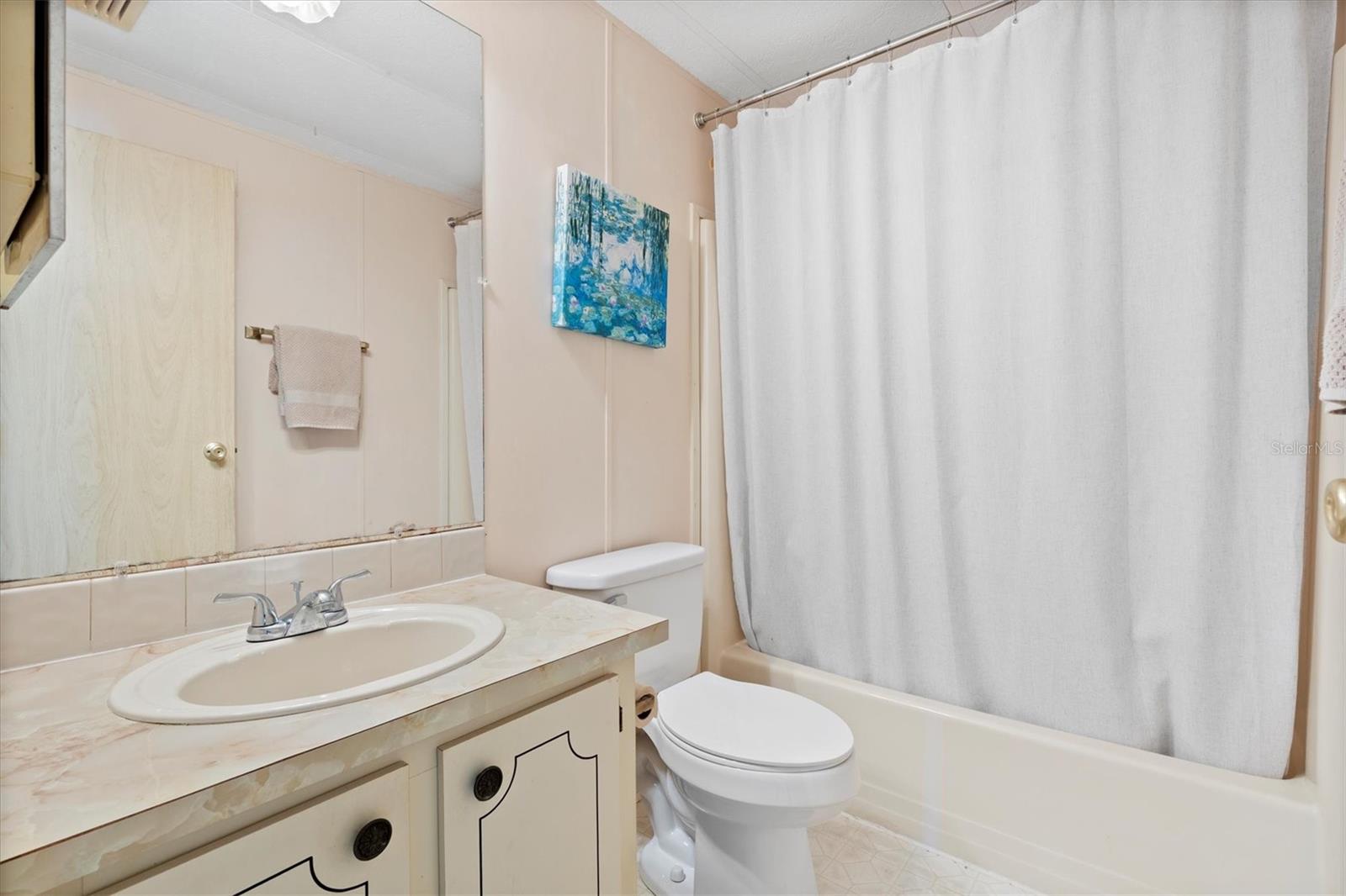 TIMBERWOODS ESTATES - Residential
