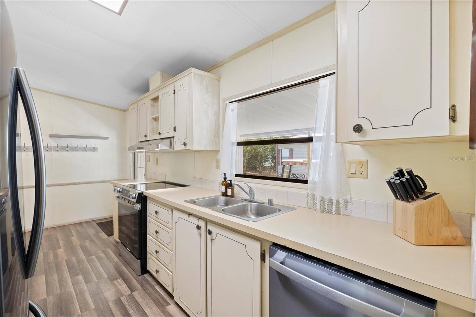 TIMBERWOODS ESTATES - Residential