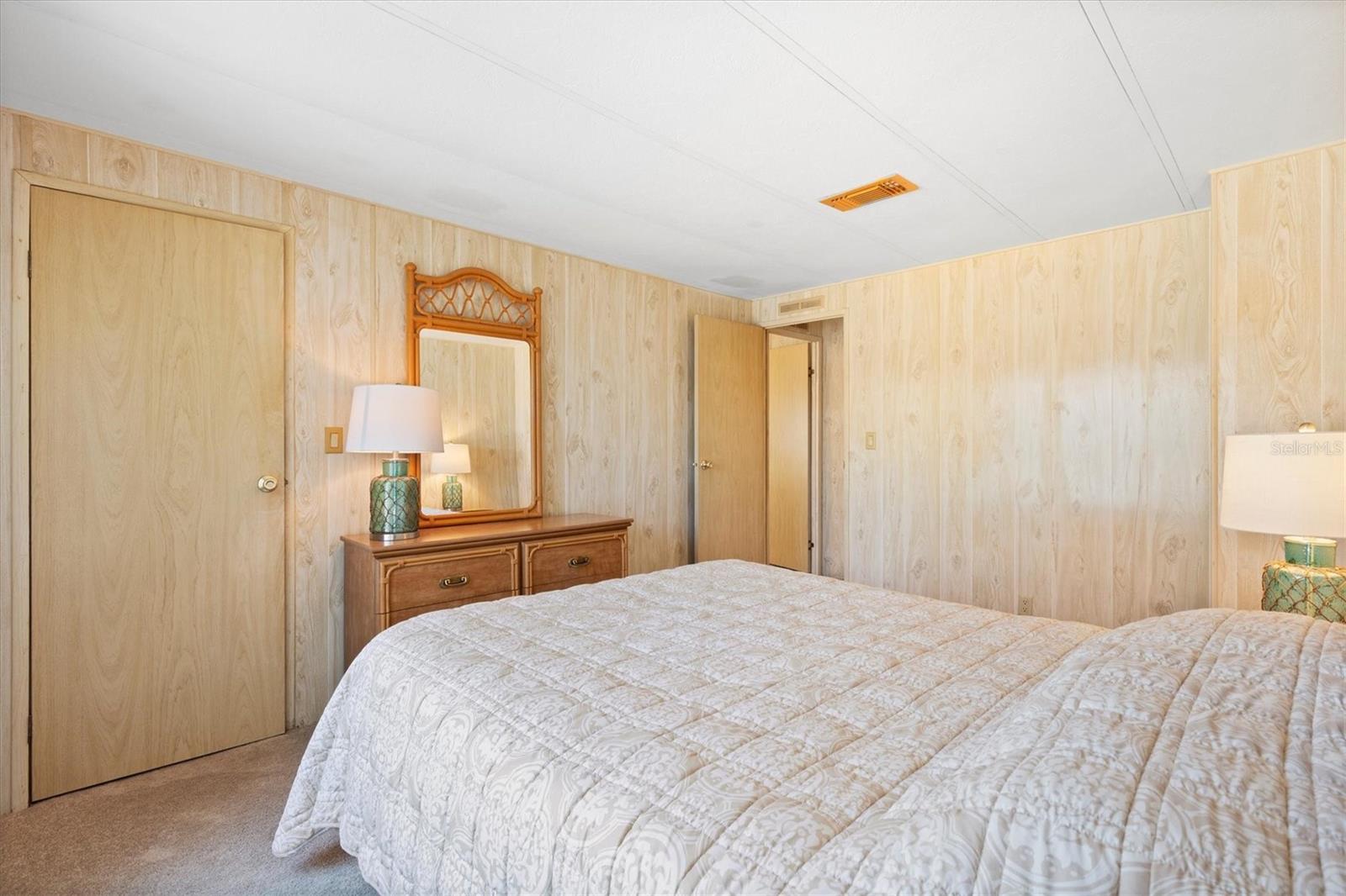 TIMBERWOODS ESTATES - Residential