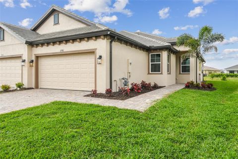 Photo of 17982 Cherished Loop, Lakewood Ranch, FL 34211 (MLS # R4909087)
