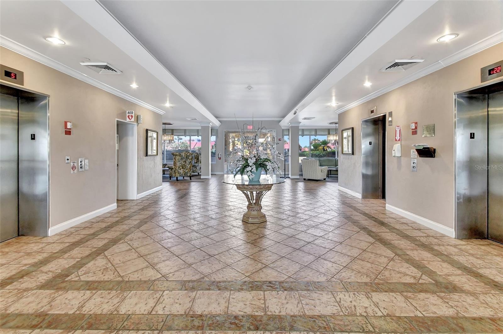 2937 S ATLANTIC AVENUE 1104