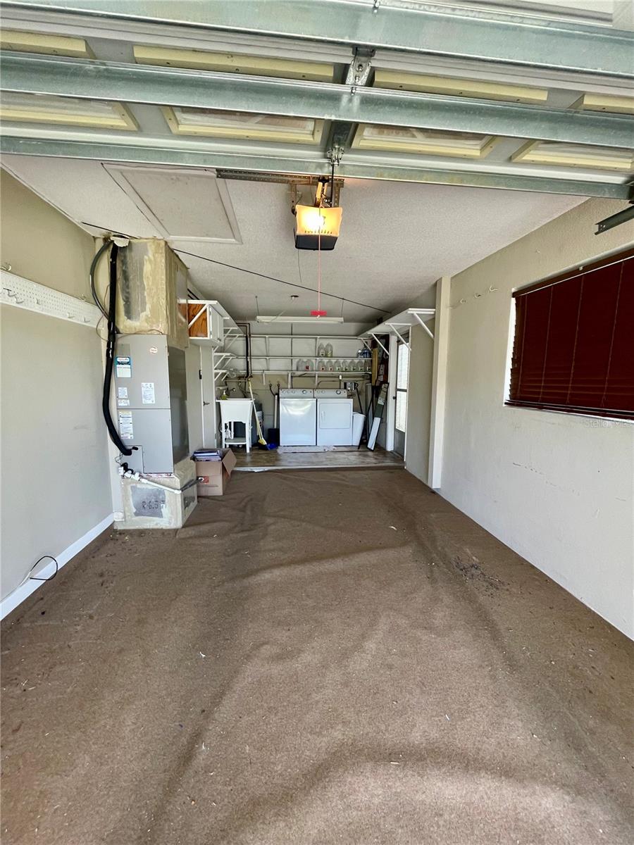 MAINLANDS OF TAMARAC BY THE GULF UNIT 3 CONDO - Residential