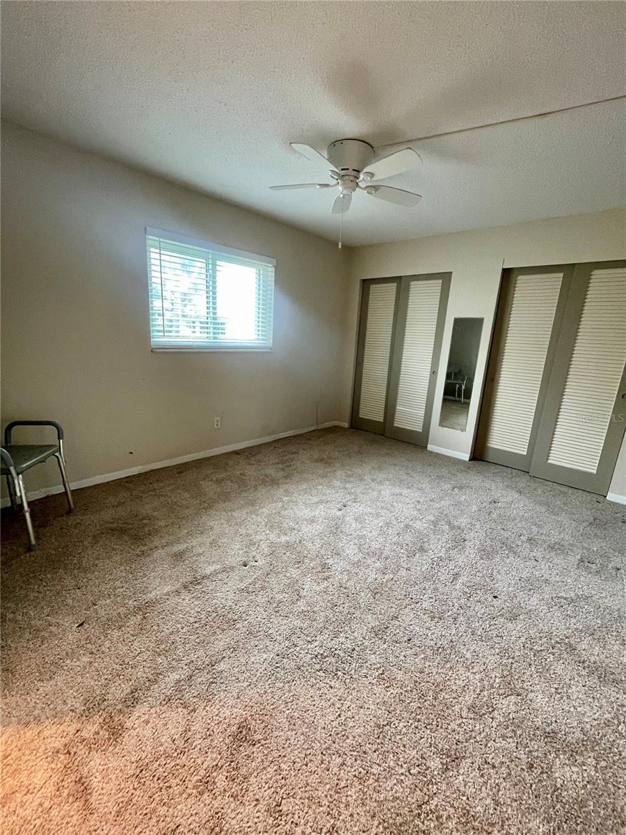 MAINLANDS OF TAMARAC BY THE GULF UNIT 3 CONDO - Residential