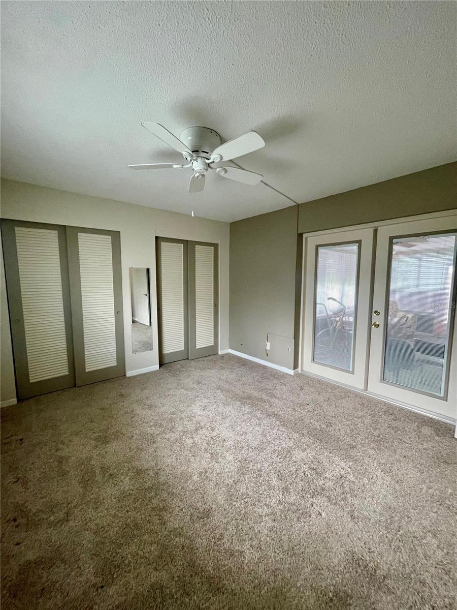 MAINLANDS OF TAMARAC BY THE GULF UNIT 3 CONDO - Residential