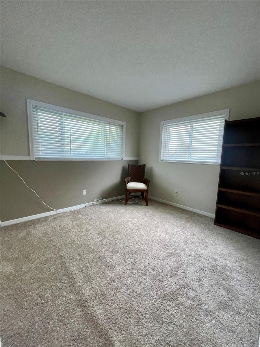 MAINLANDS OF TAMARAC BY THE GULF UNIT 3 CONDO - Residential