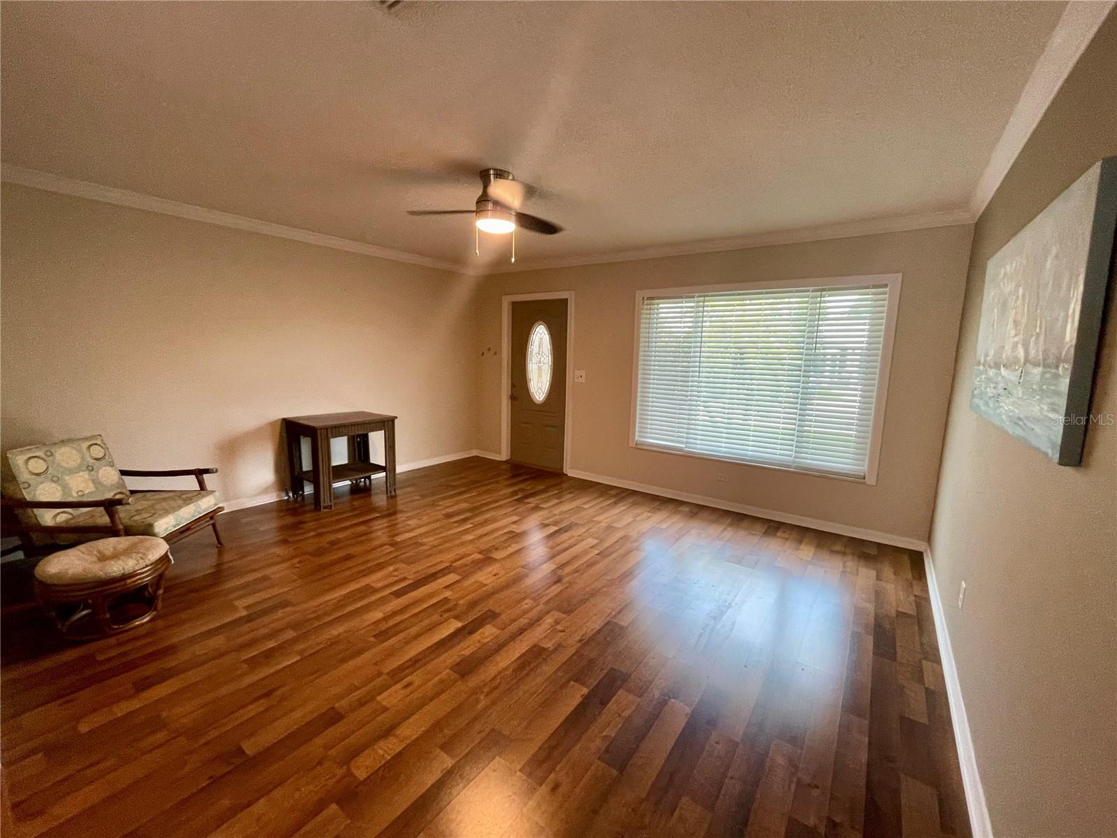 MAINLANDS OF TAMARAC BY THE GULF UNIT 3 CONDO - Residential