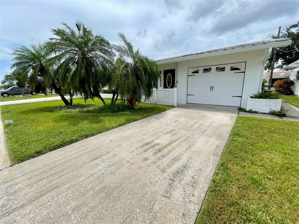 Photo of 3856 101st Terrace N #3856, Pinellas Park, FL 33782 (MLS # A4659783)