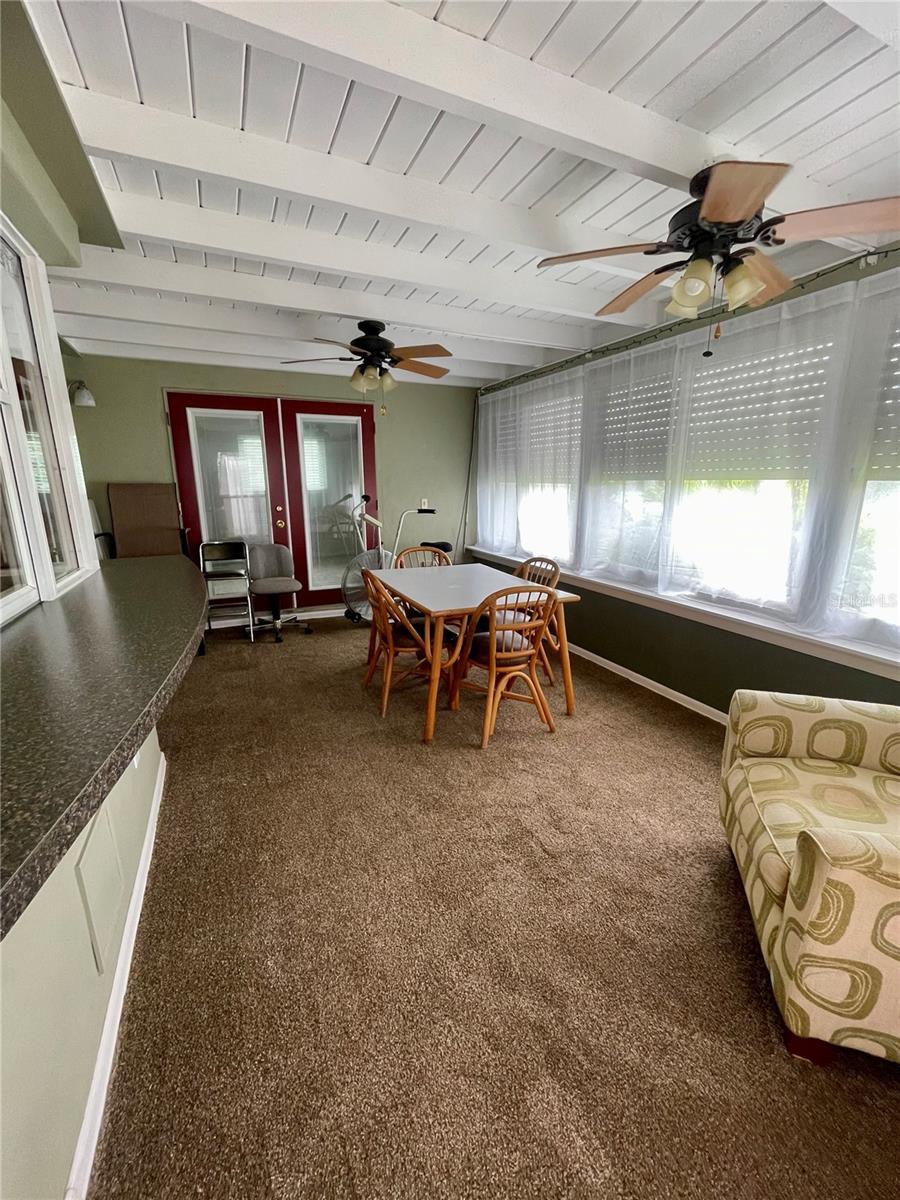 MAINLANDS OF TAMARAC BY THE GULF UNIT 3 CONDO - Residential