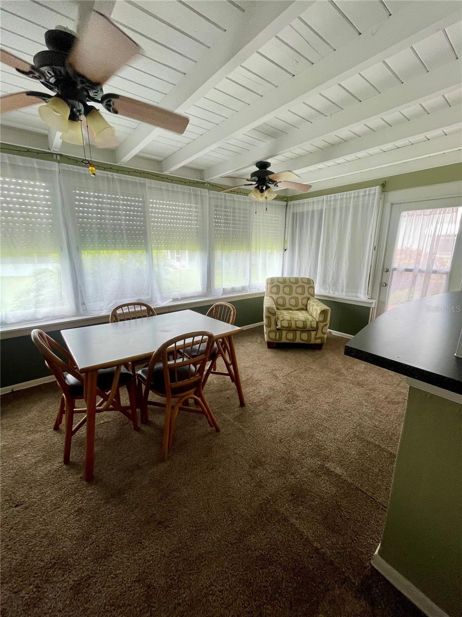 MAINLANDS OF TAMARAC BY THE GULF UNIT 3 CONDO - Residential