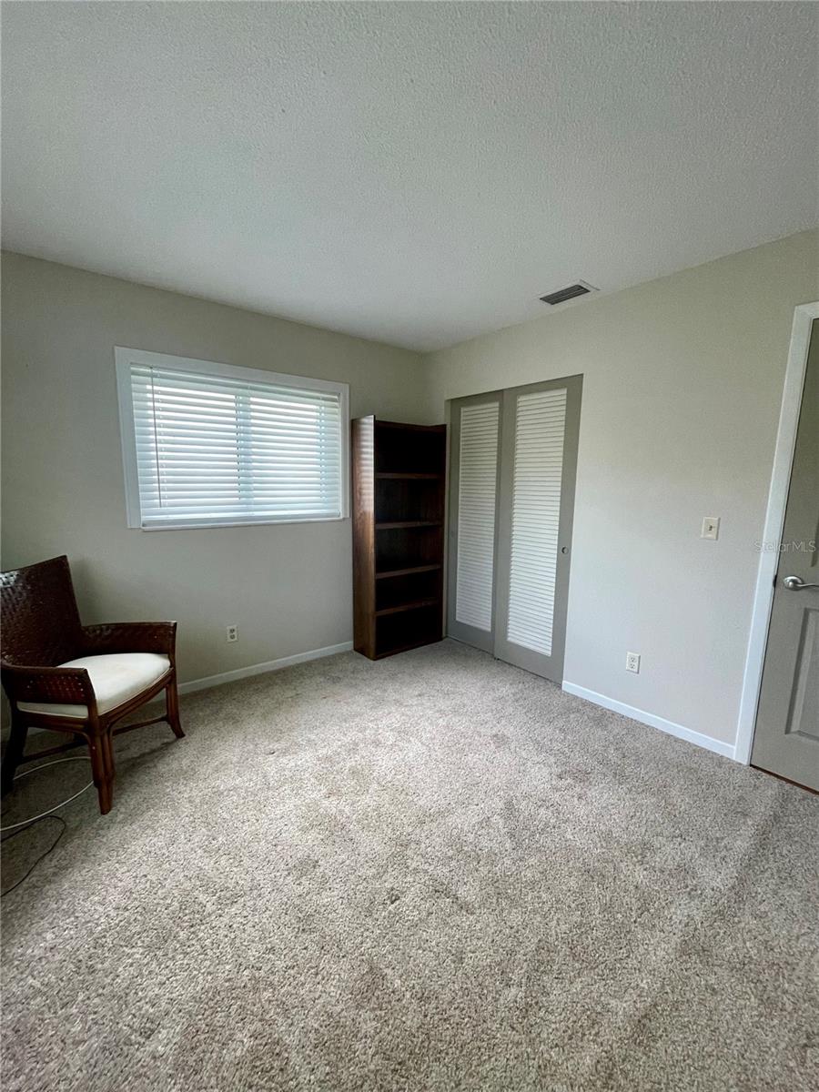 MAINLANDS OF TAMARAC BY THE GULF UNIT 3 CONDO - Residential