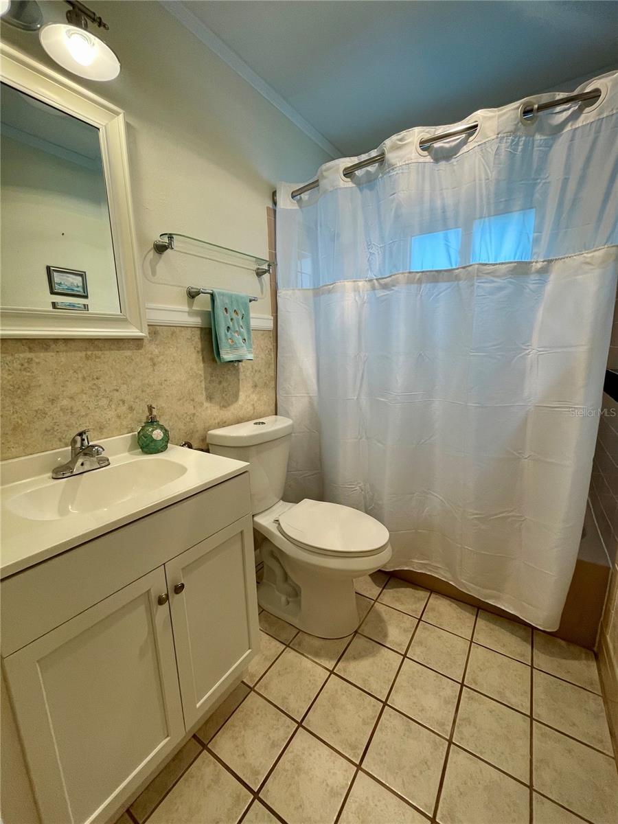 MAINLANDS OF TAMARAC BY THE GULF UNIT 3 CONDO - Residential