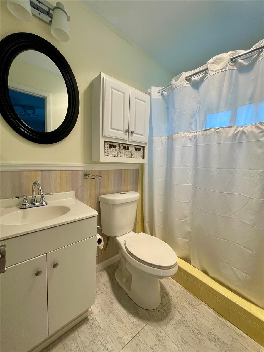 MAINLANDS OF TAMARAC BY THE GULF UNIT 3 CONDO - Residential
