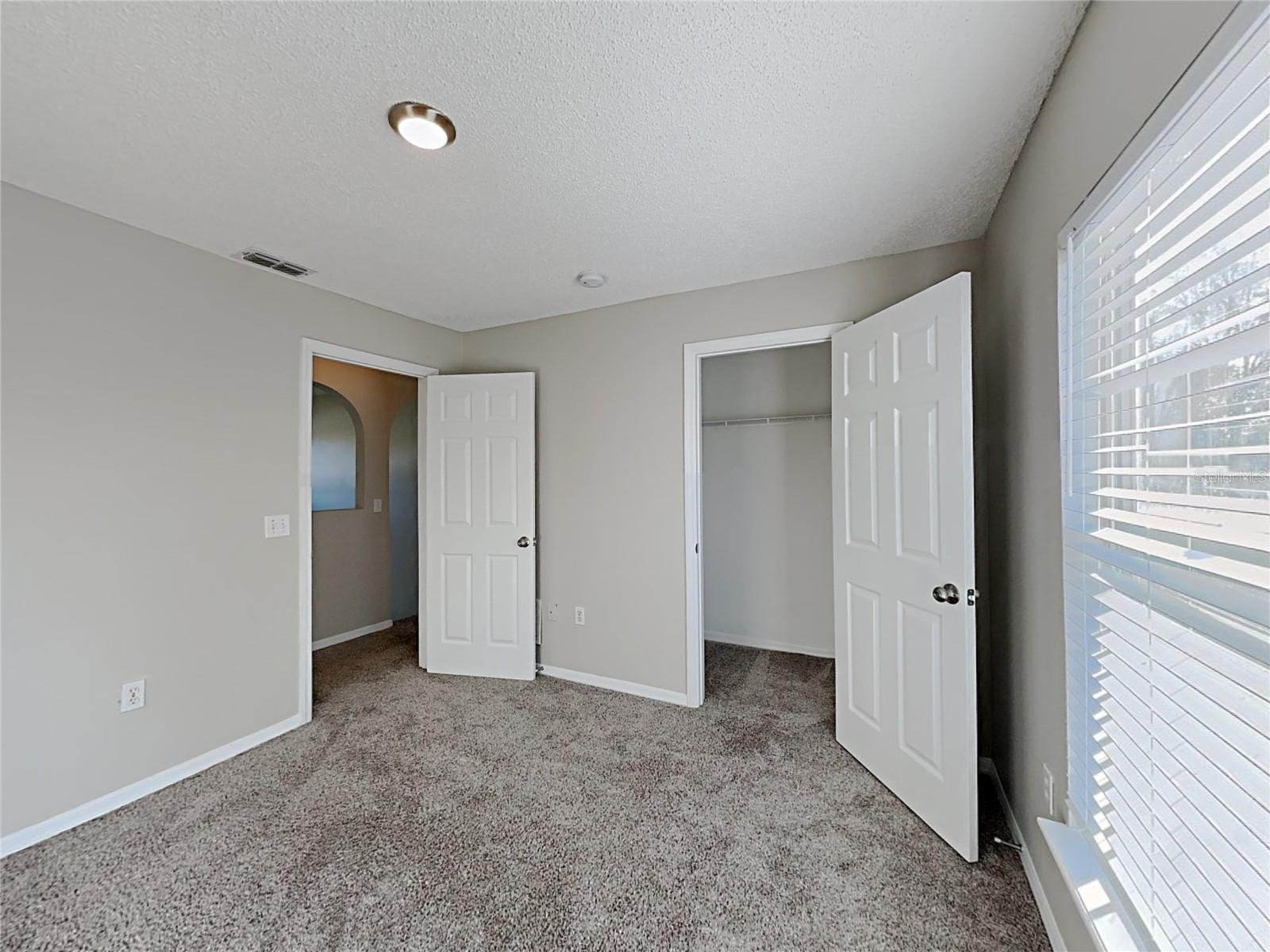 POINCIANA VILLAGE 2 NBHD 1 - Residential