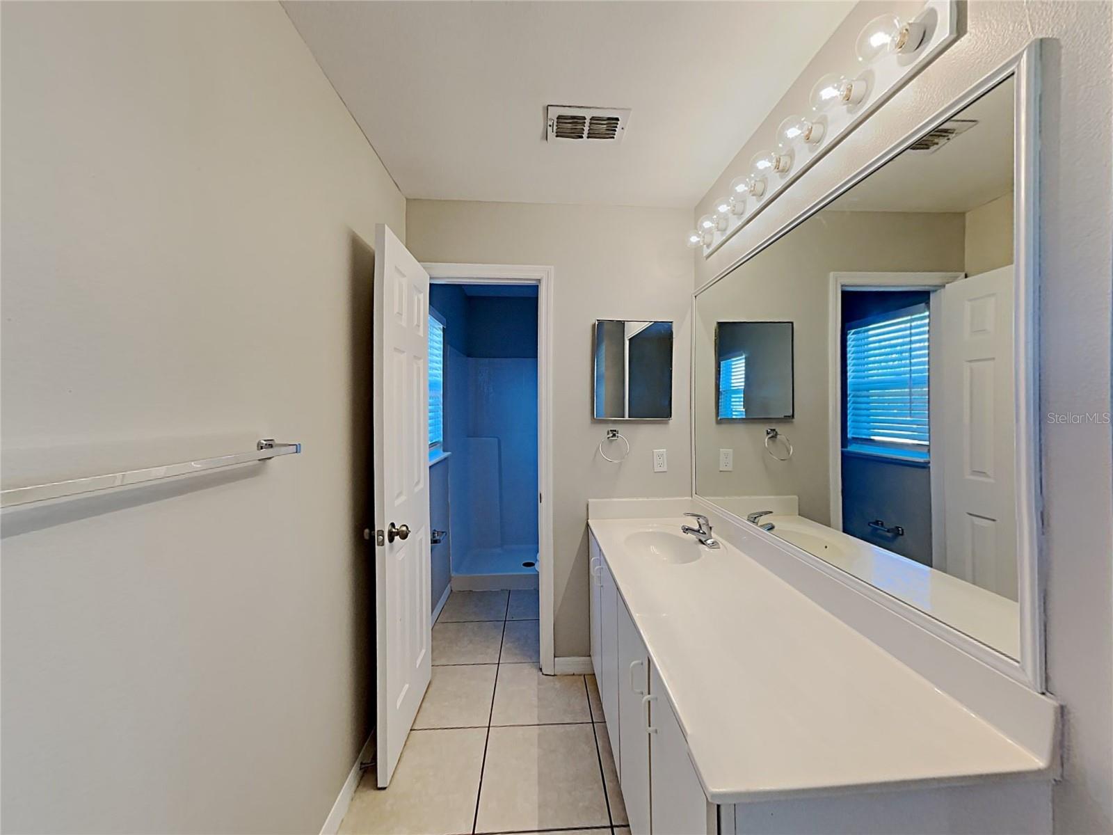 POINCIANA VILLAGE 2 NBHD 1 - Residential