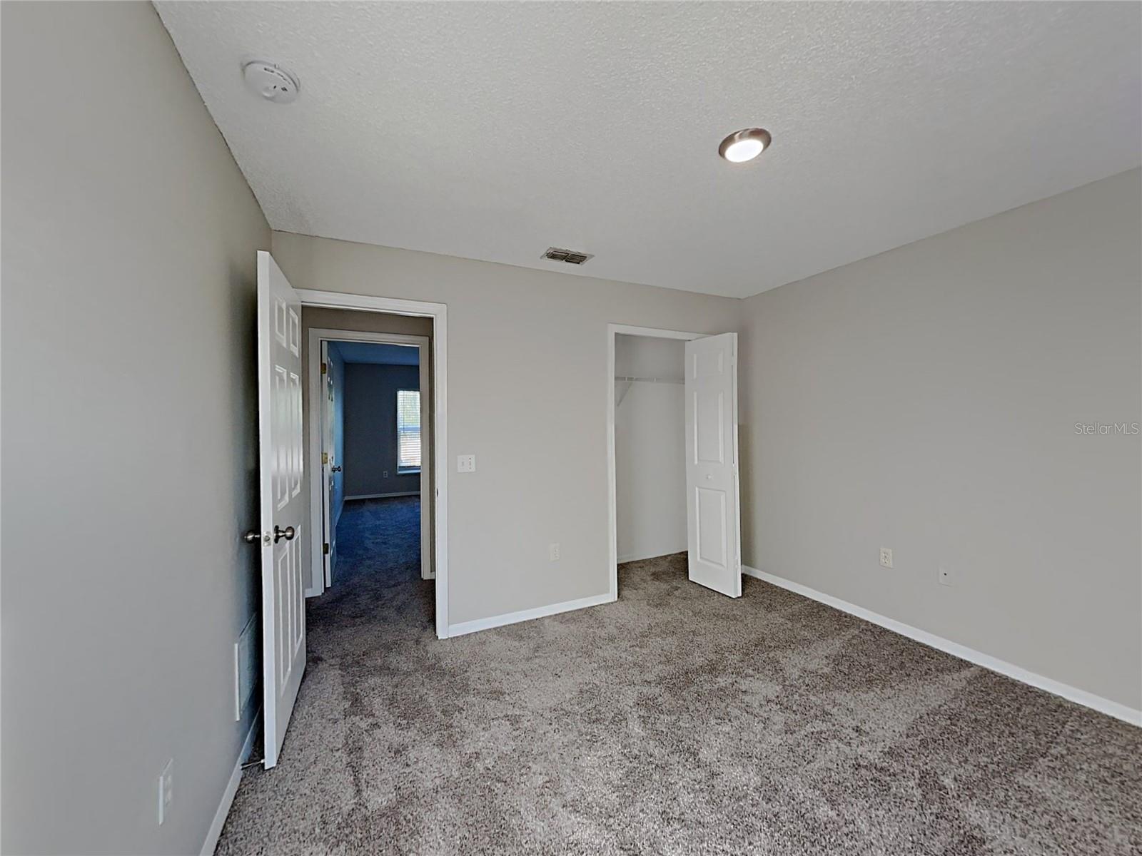 POINCIANA VILLAGE 2 NBHD 1 - Residential