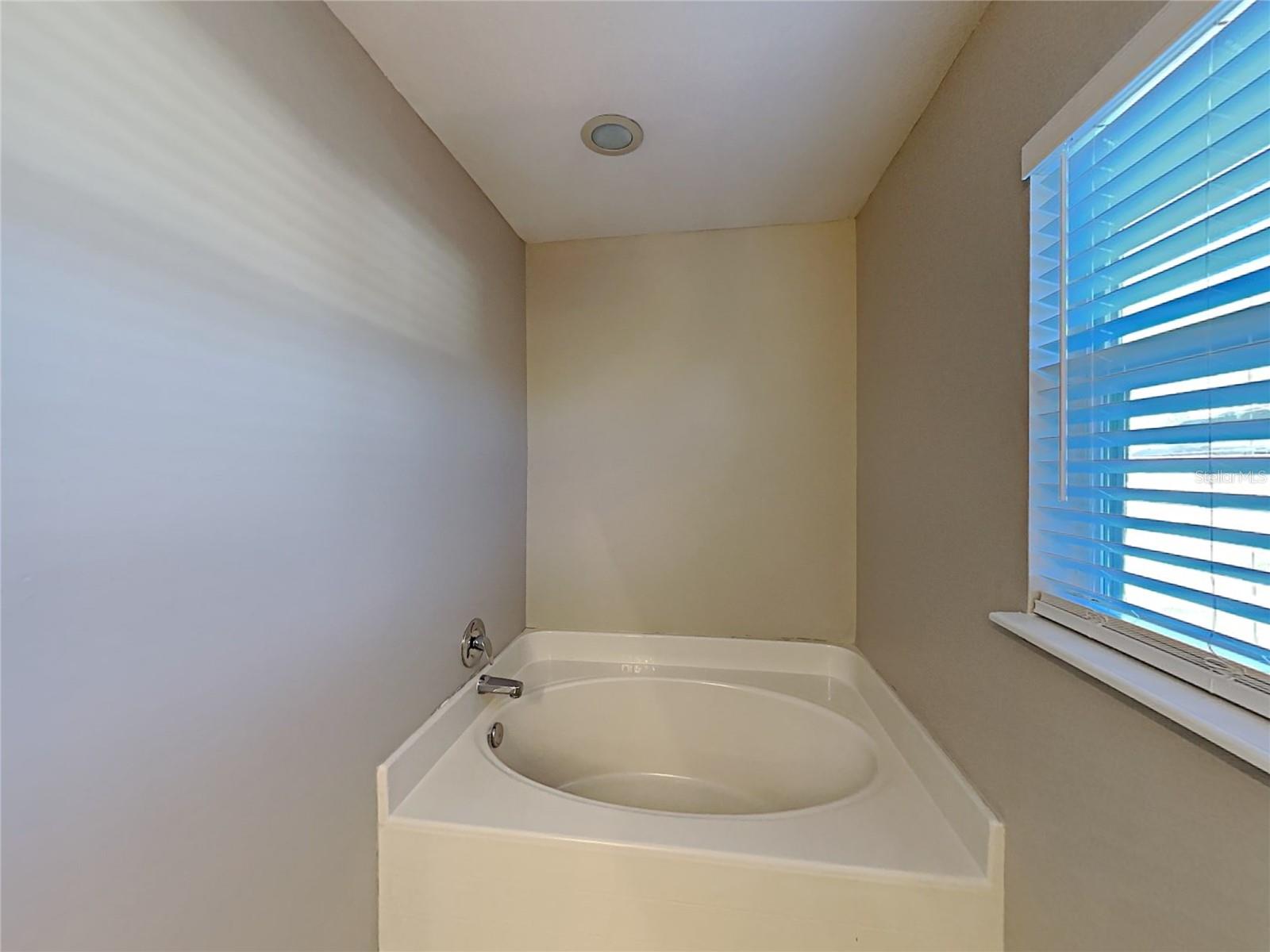 POINCIANA VILLAGE 2 NBHD 1 - Residential