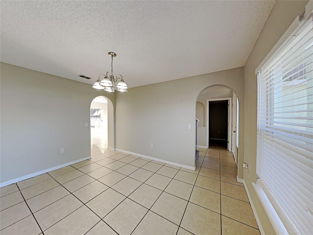 Photo of 364 Chelmsford Court, Kissimmee, FL 34758 (MLS # C7517827)