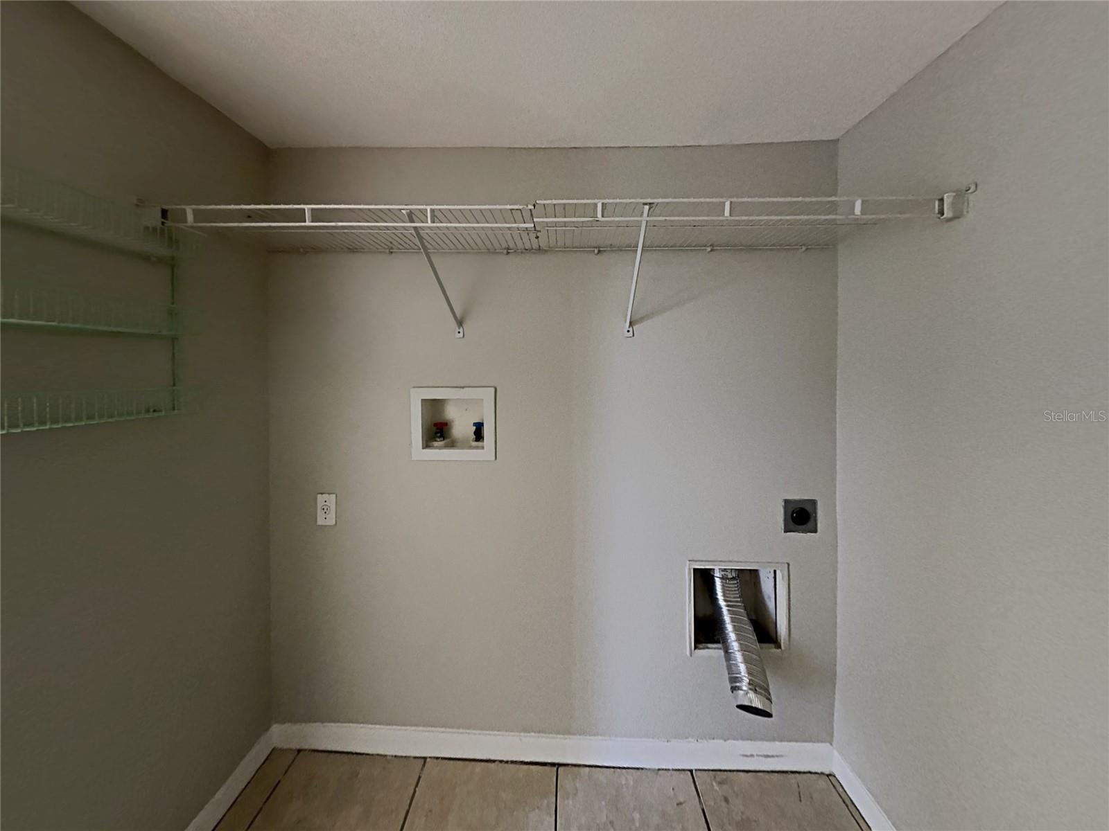 POINCIANA VILLAGE 2 NBHD 1 - Residential