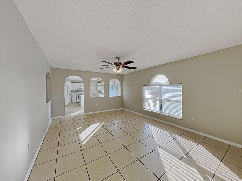 Photo of 364 Chelmsford Court, Kissimmee, FL 34758 (MLS # C7517827)