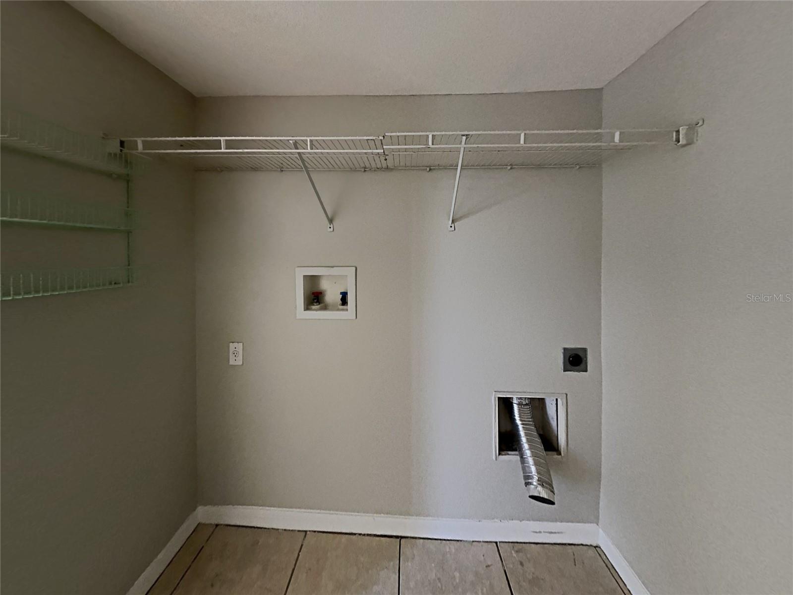 POINCIANA VILLAGE 2 NBHD 1 - Residential