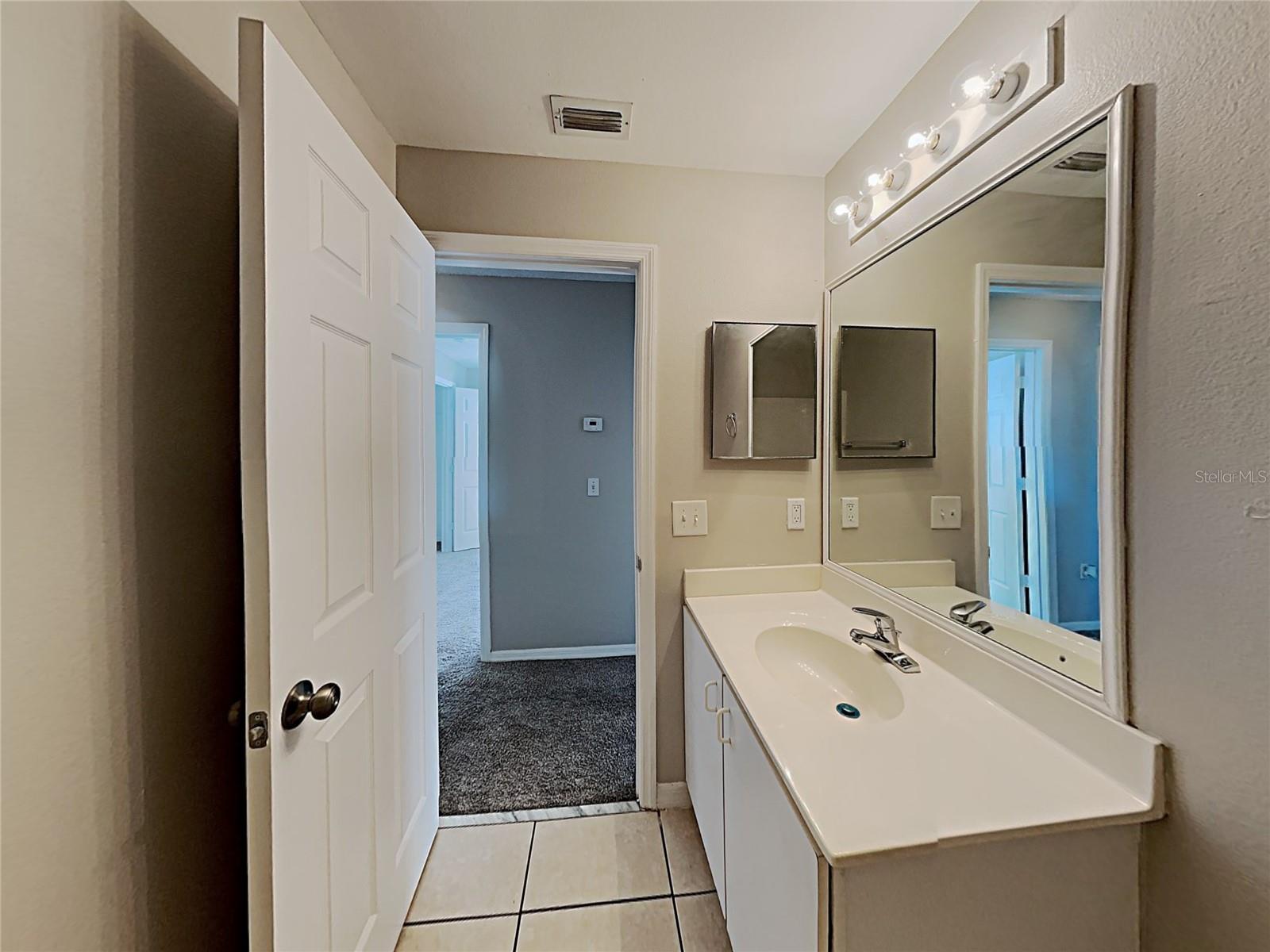 POINCIANA VILLAGE 2 NBHD 1 - Residential