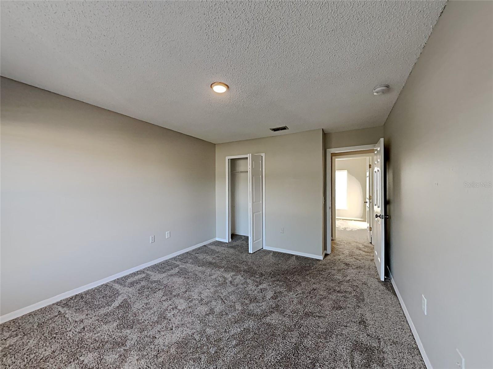 POINCIANA VILLAGE 2 NBHD 1 - Residential