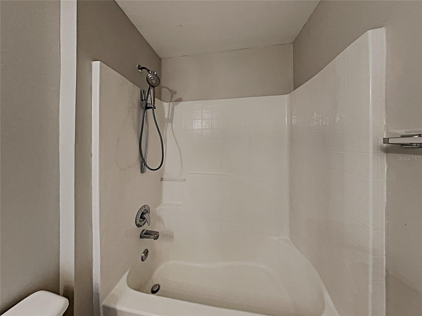 POINCIANA VILLAGE 2 NBHD 1 - Residential