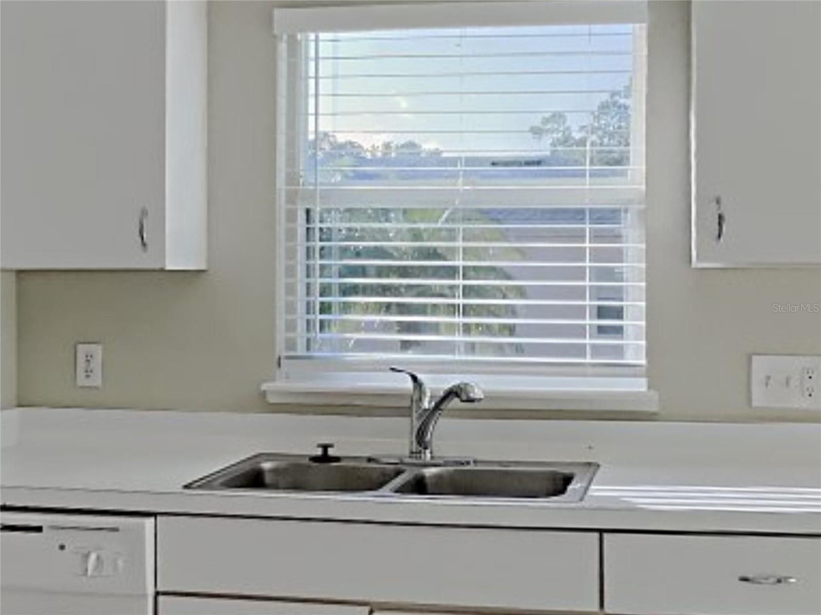 POINCIANA VILLAGE 2 NBHD 1 - Residential