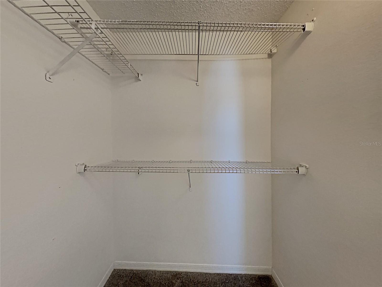 POINCIANA VILLAGE 2 NBHD 1 - Residential