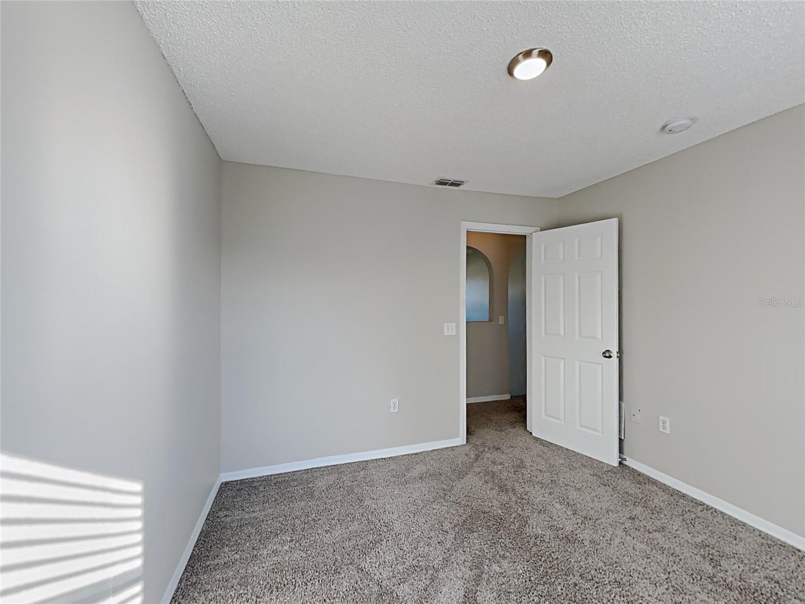 POINCIANA VILLAGE 2 NBHD 1 - Residential