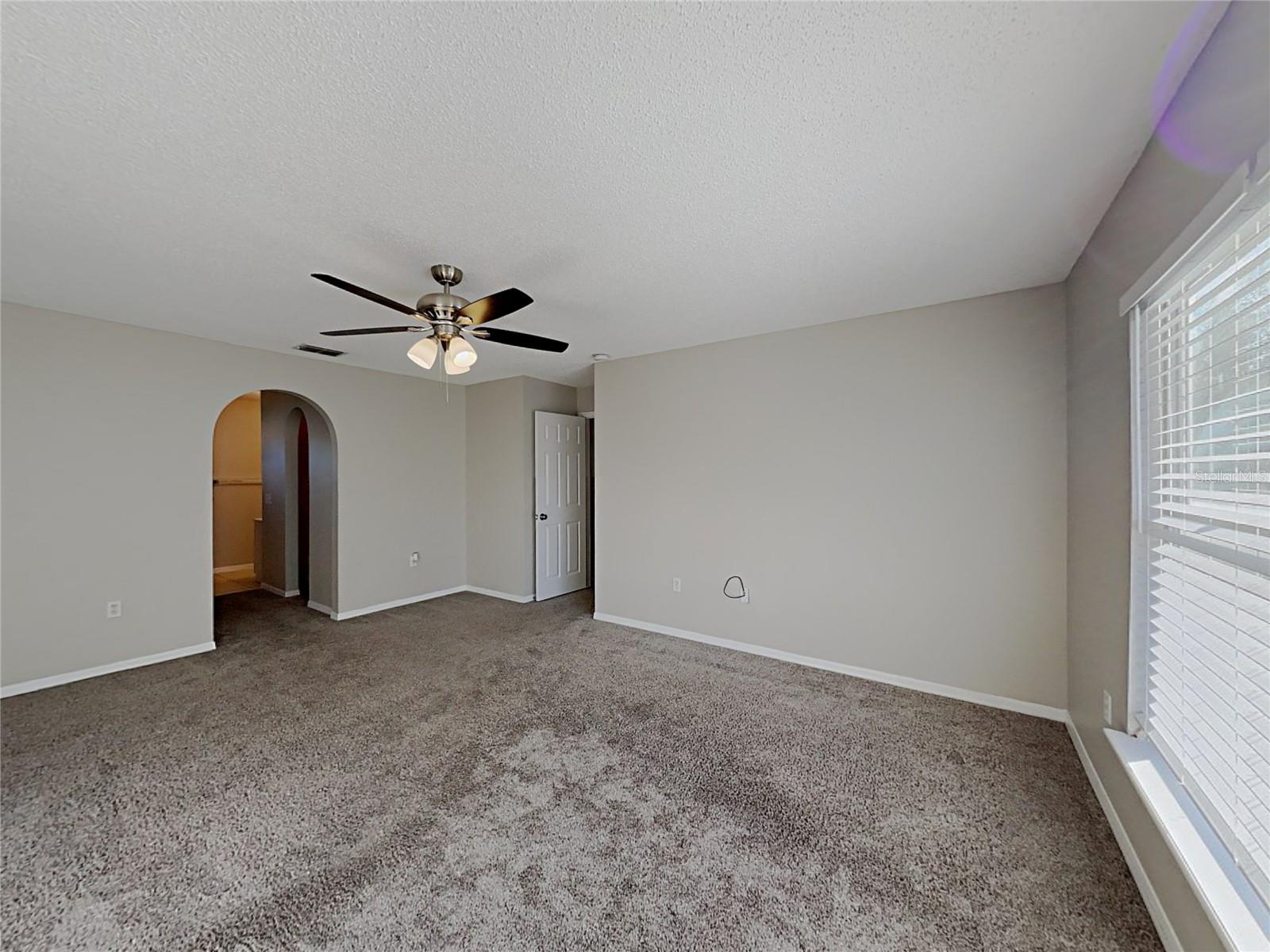 POINCIANA VILLAGE 2 NBHD 1 - Residential