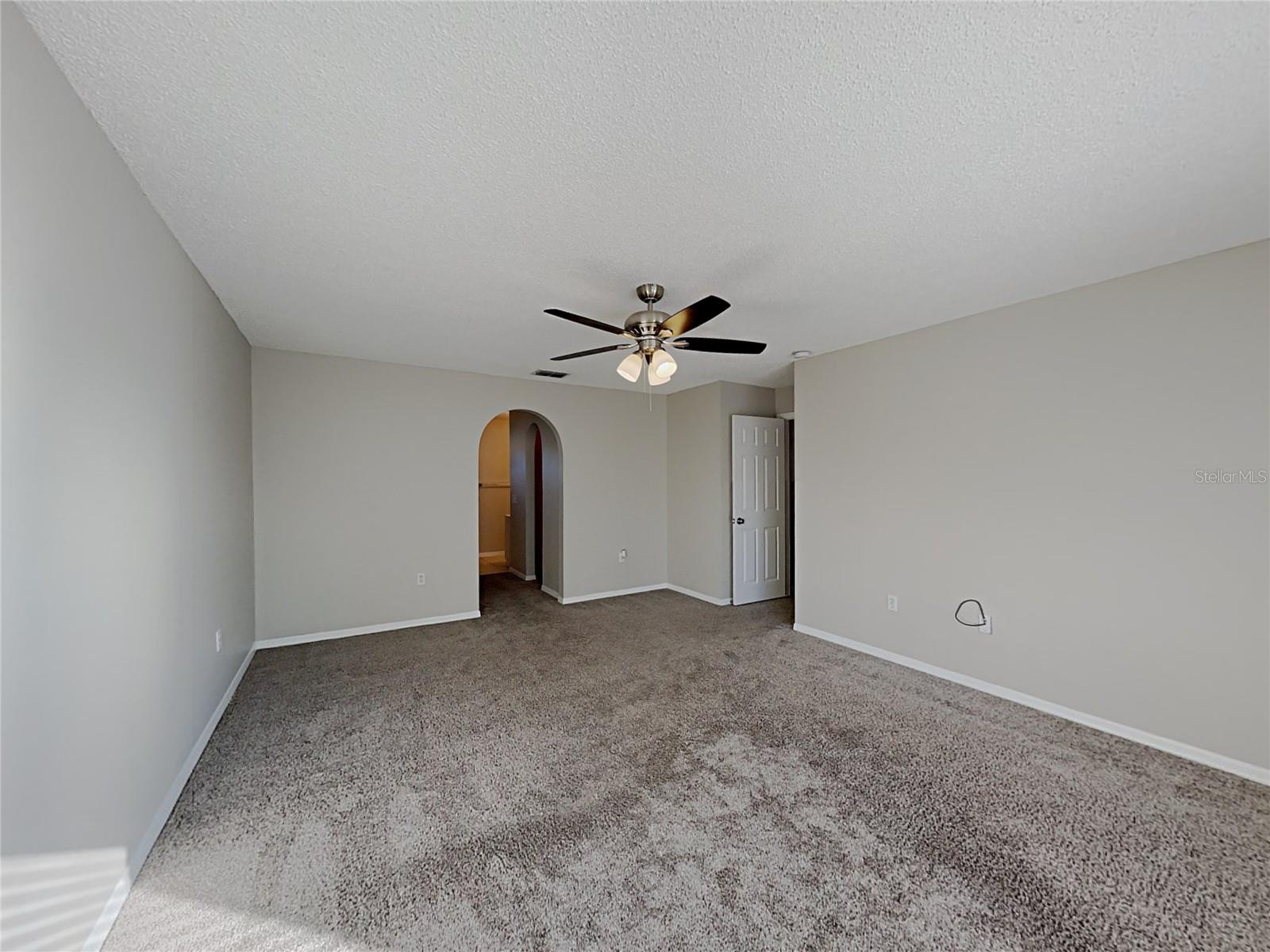 POINCIANA VILLAGE 2 NBHD 1 - Residential