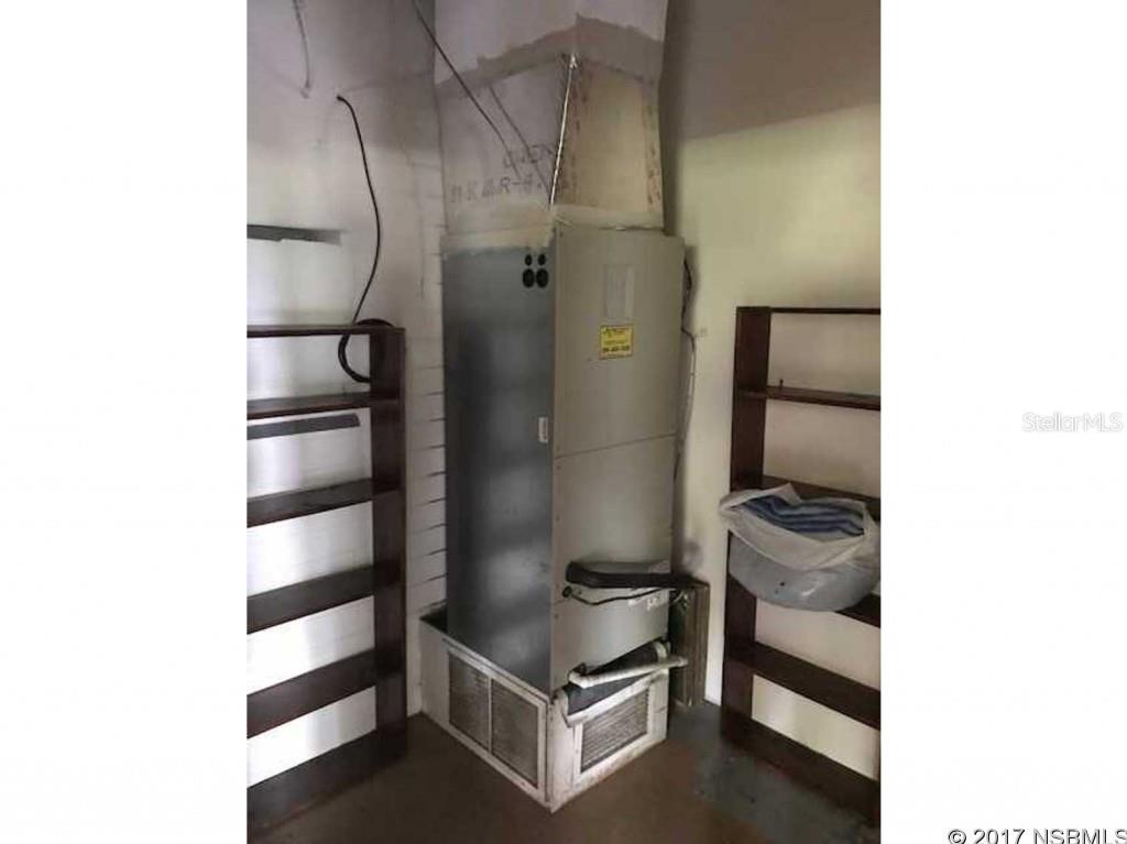 River Front Estates Unit 02 - Commercial Lease