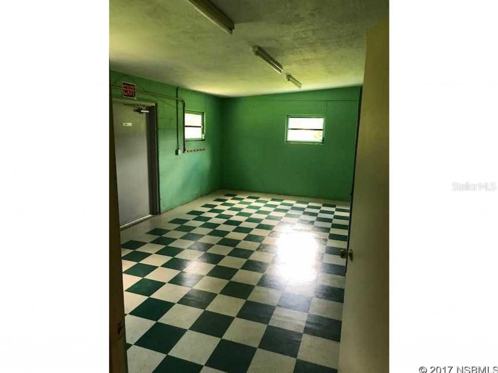 River Front Estates Unit 02 - Commercial Lease