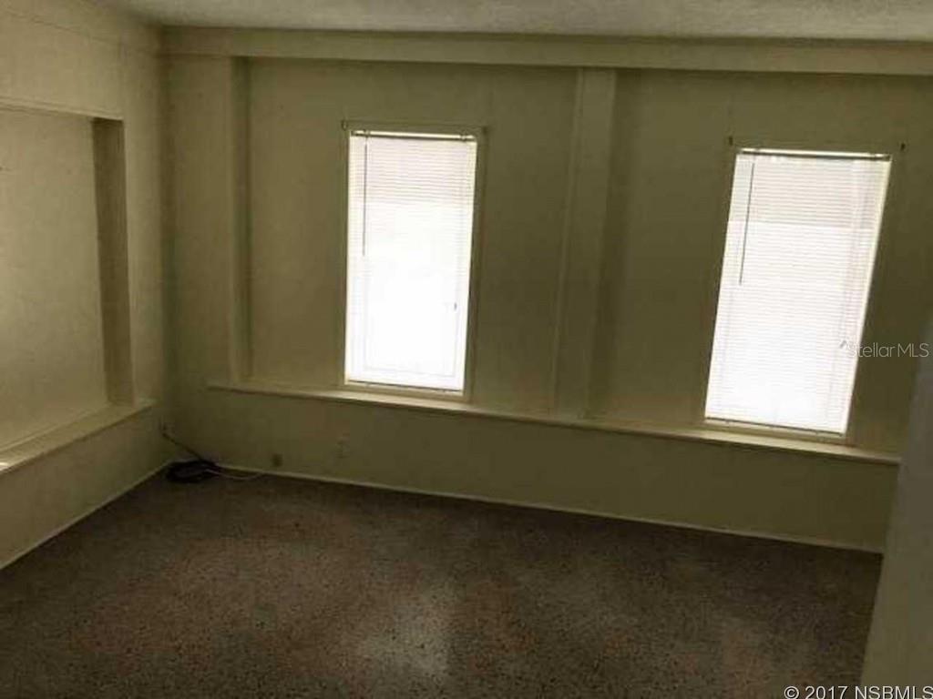 River Front Estates Unit 02 - Commercial Lease