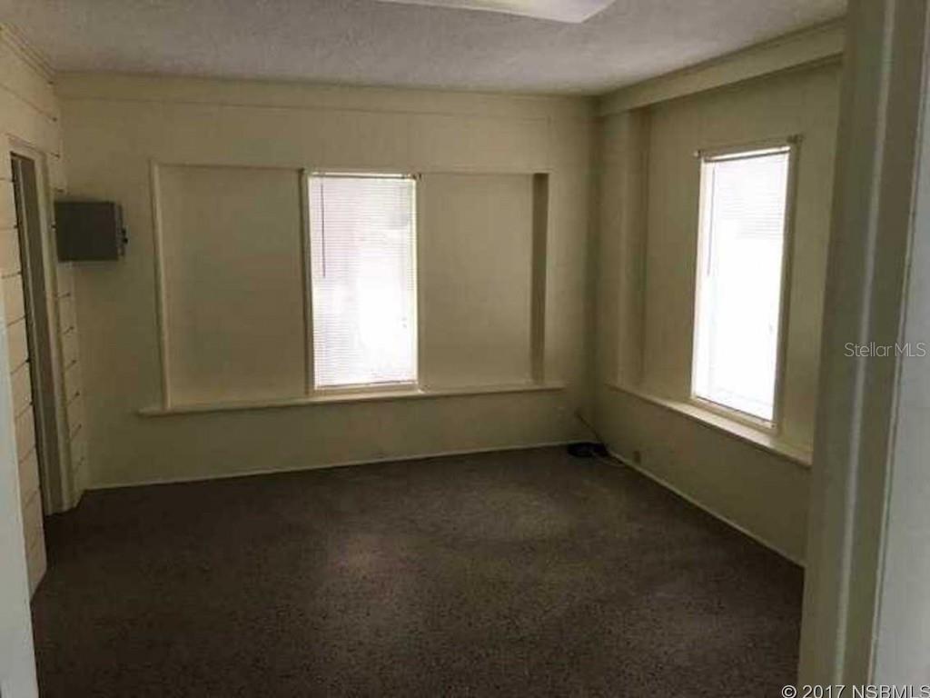 River Front Estates Unit 02 - Commercial Lease