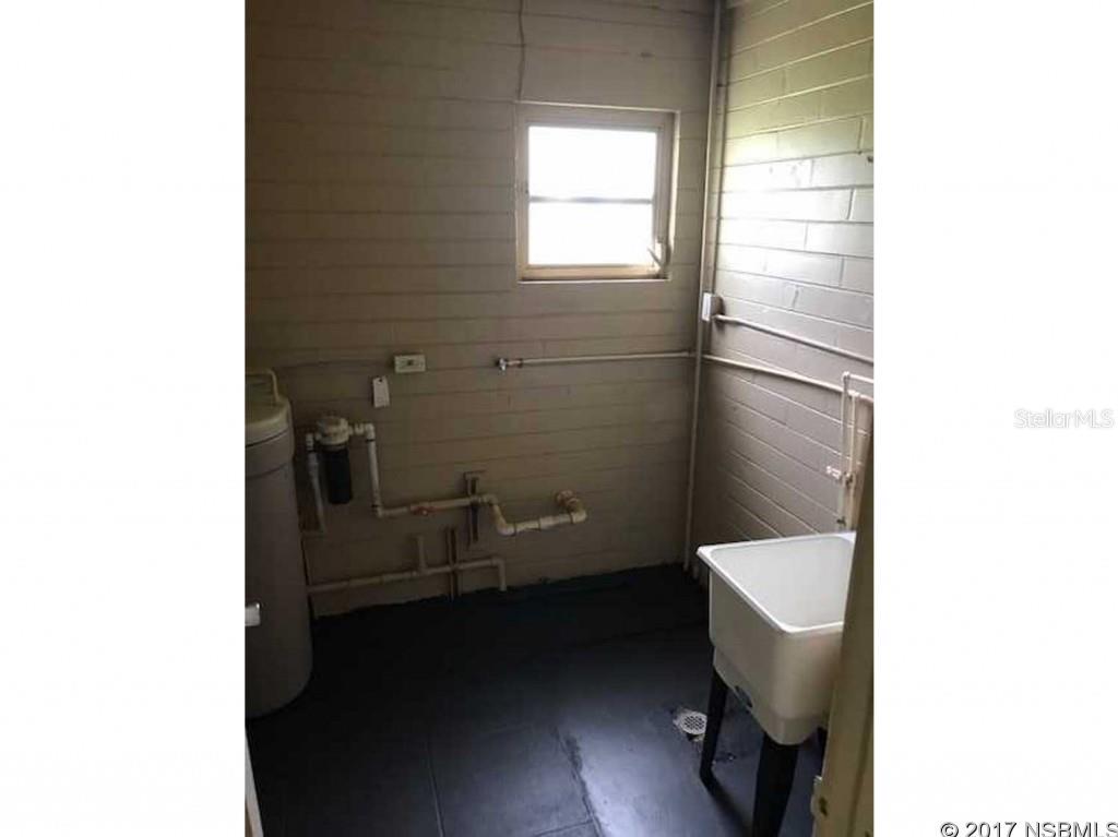 River Front Estates Unit 02 - Commercial Lease