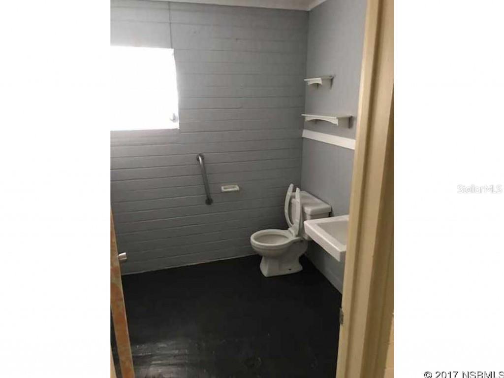 River Front Estates Unit 02 - Commercial Lease