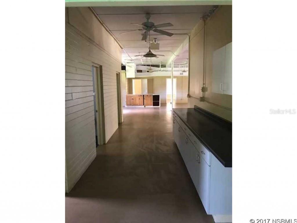 River Front Estates Unit 02 - Commercial Lease