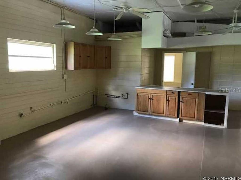 River Front Estates Unit 02 - Commercial Lease