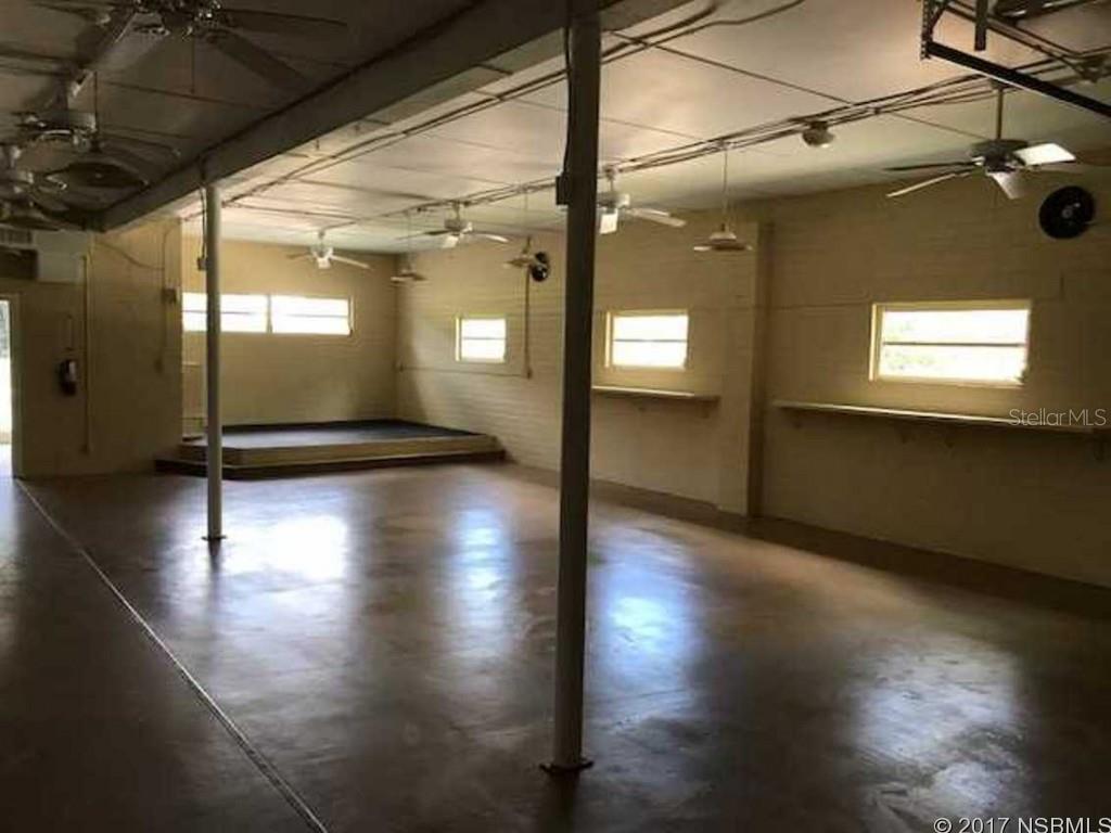 River Front Estates Unit 02 - Commercial Lease