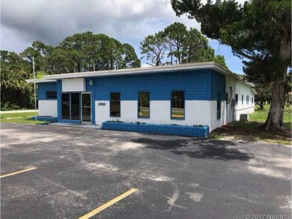 River Front Estates Unit 02 - Commercial Lease