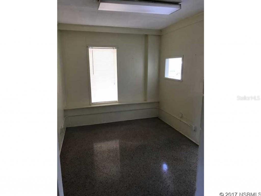 River Front Estates Unit 02 - Commercial Lease