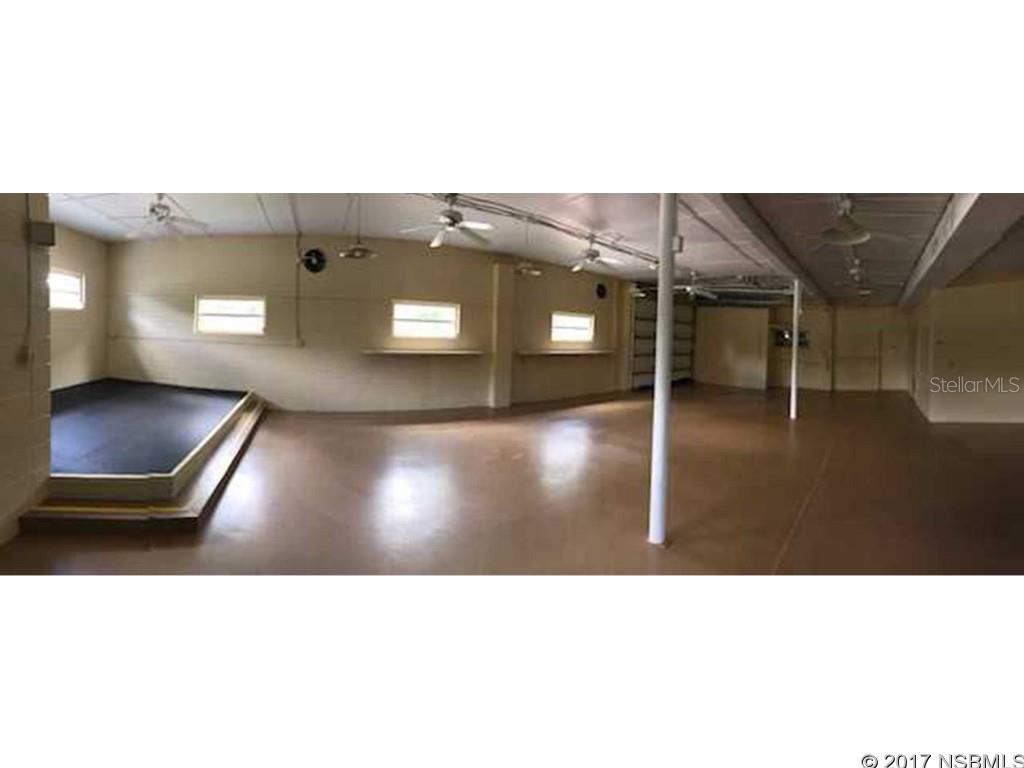 River Front Estates Unit 02 - Commercial Lease