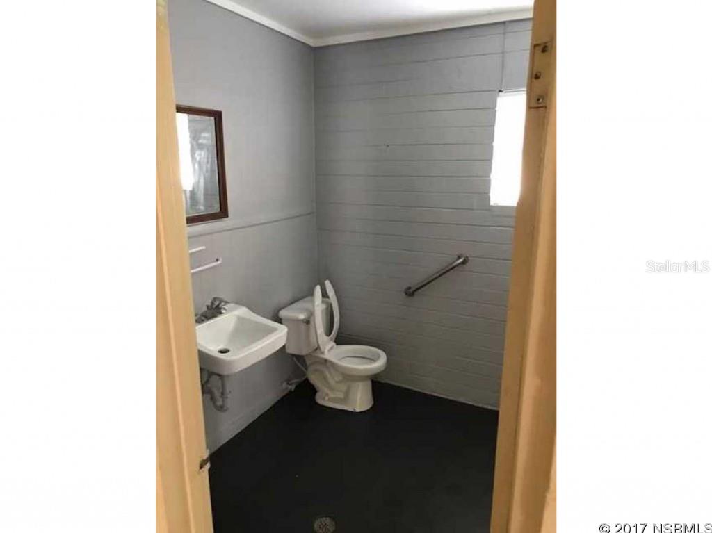 River Front Estates Unit 02 - Commercial Lease