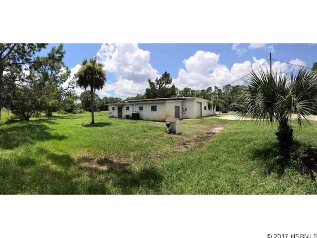 River Front Estates Unit 02 - Commercial Lease